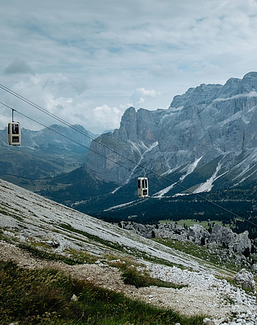 Passeggiate in Val di Sole - Ravelli Hotels Passeggiate in Val di Sole - Ravelli Hotels