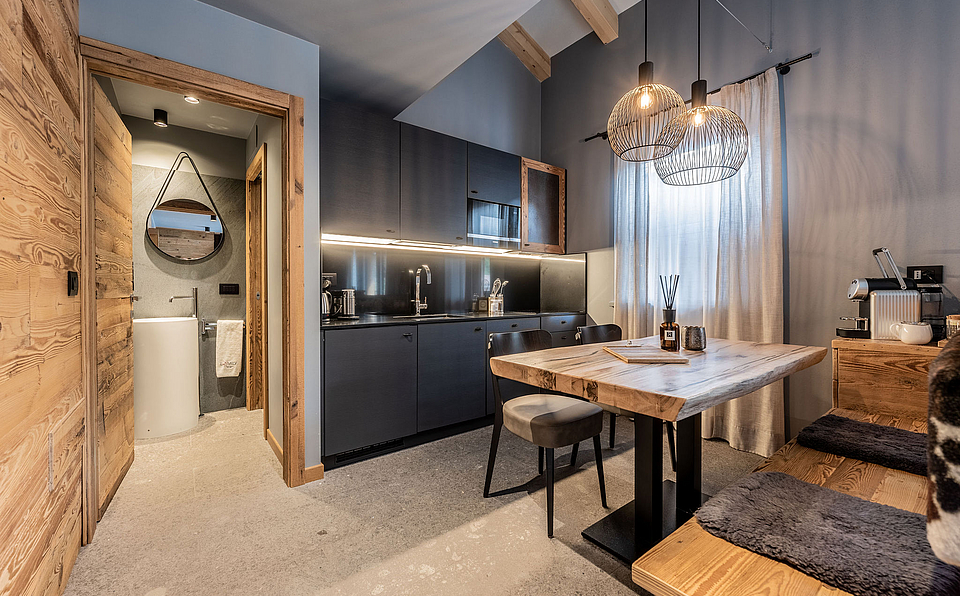 [Translate to Italienisch:] 