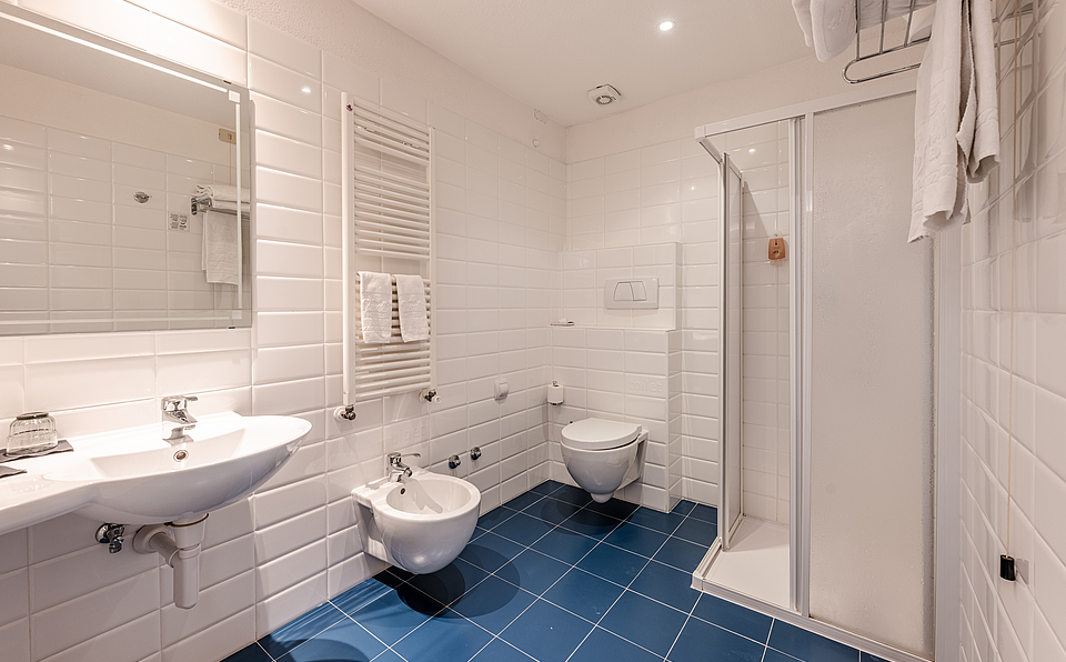 [Translate to Deutsch:] 