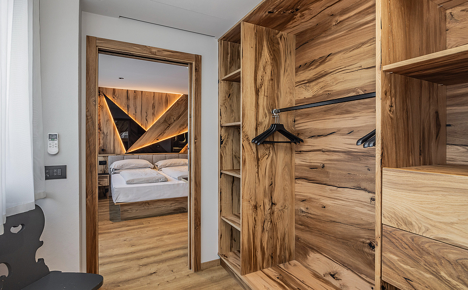 [Translate to Italienisch:] 