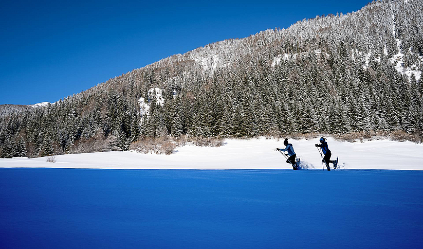 Ravelli Hotel - Ravelli Sporting - Lodges Val di Sole Ravelli Hotel - Ravelli Sporting - Lodges Val di Sole