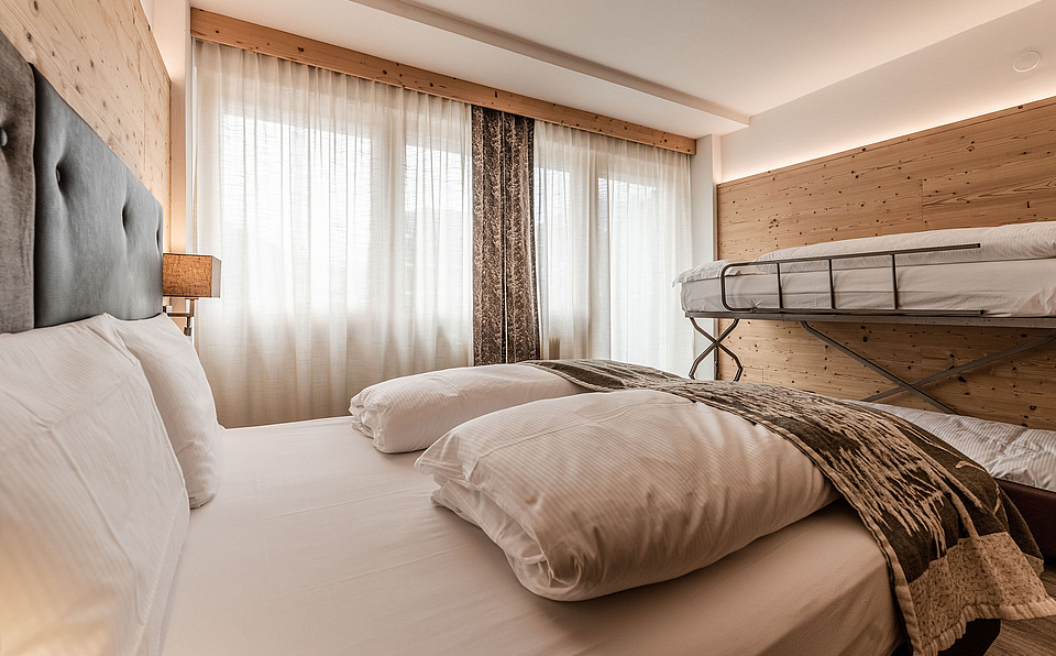 [Translate to Deutsch:] 