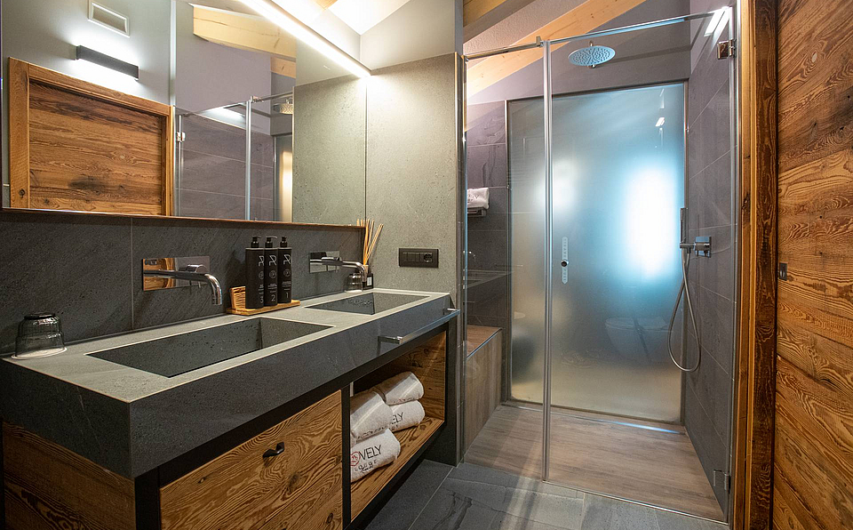 Chalets im Val di Sole. Ravelli Lodges in Mezzana. Chalets im Val di Sole. Ravelli Lodges in Mezzana.