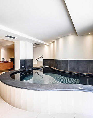 Sport hotel Trentino. Saunas in your Val di Sole holiday Sport hotel Trentino. Saunas in your Val di Sole holiday
