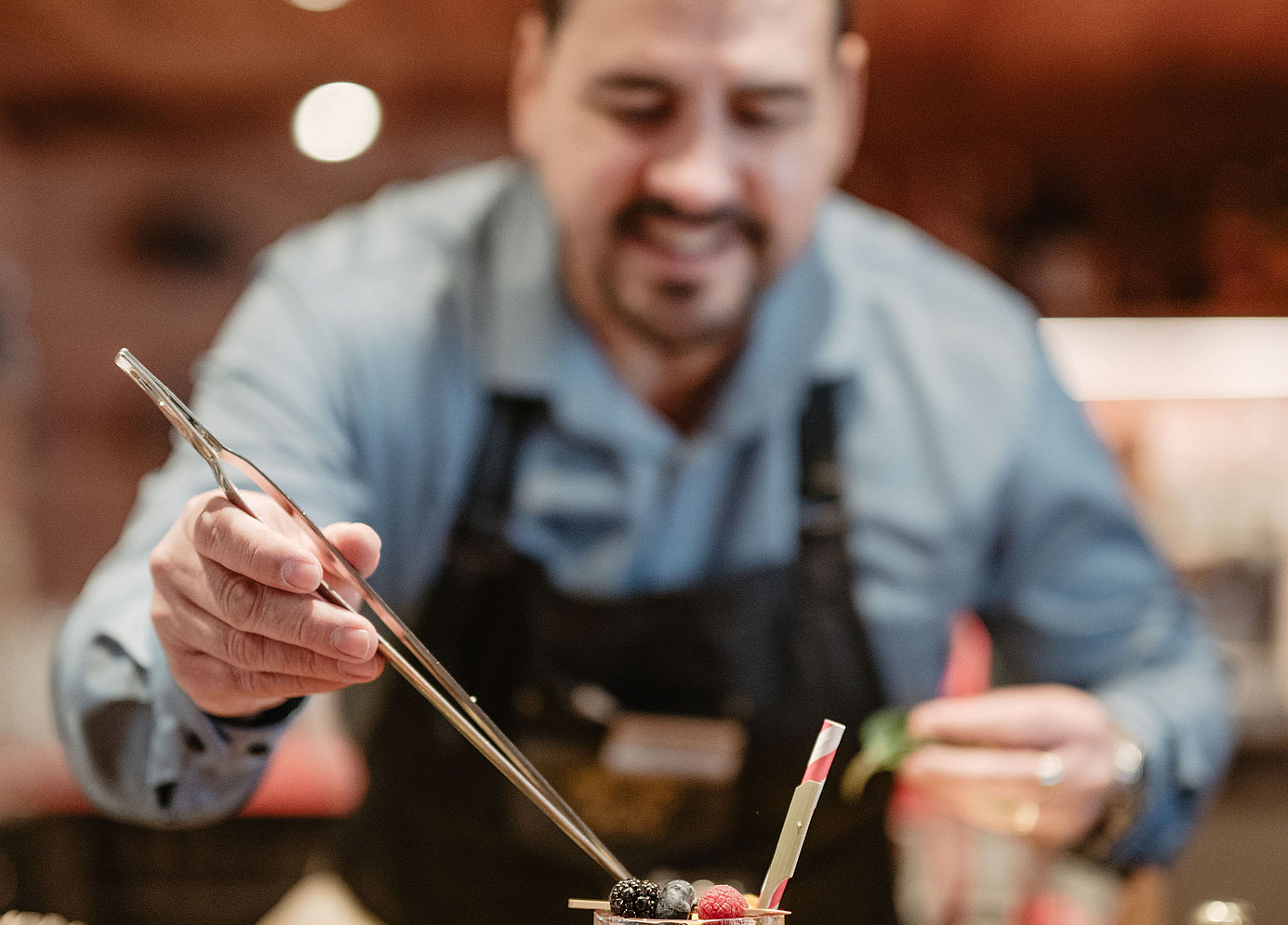 Four-star hotel Dolomites - Val di Sole - gourmet hotel Four-star hotel Dolomites - Val di Sole - gourmet hotel