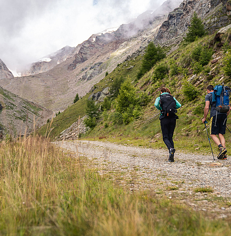 [Translate to Deutsch:] 