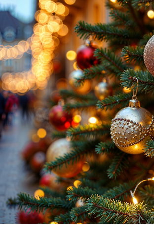 [Translate to Deutsch:] 