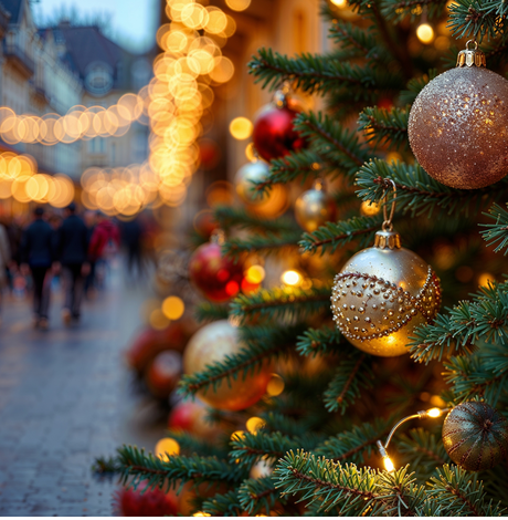 [Translate to Italienisch:] 