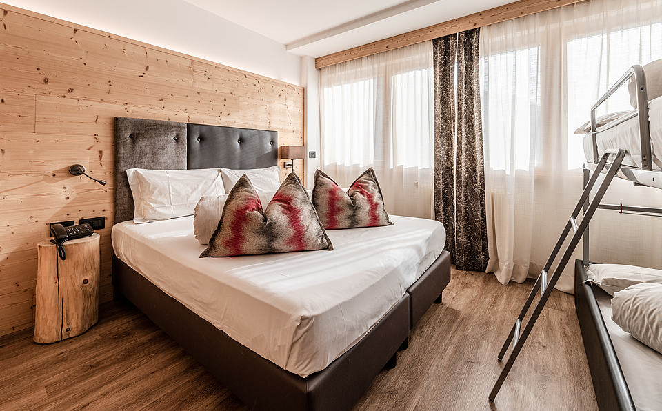 [Translate to Deutsch:] 