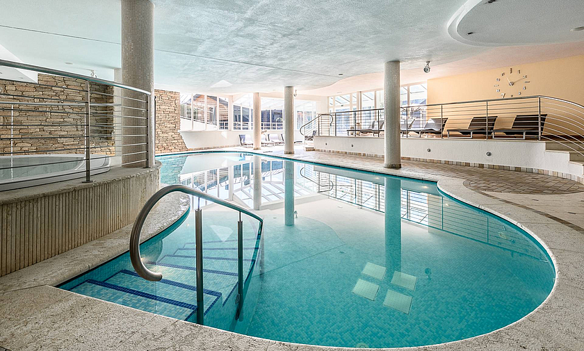 Ravelli Hotel - Ravelli Sporting - Lodges Val di Sole