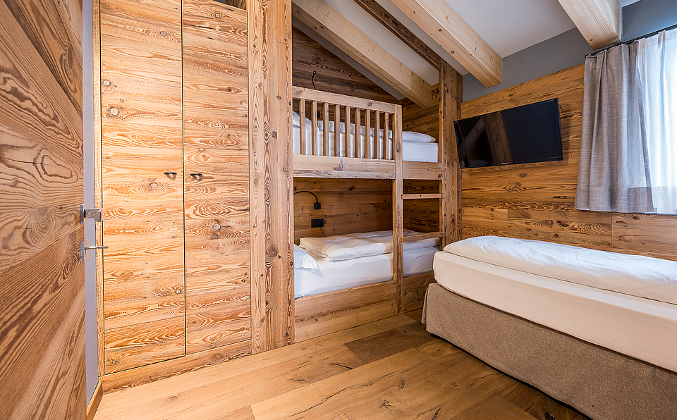 [Translate to Deutsch:] 