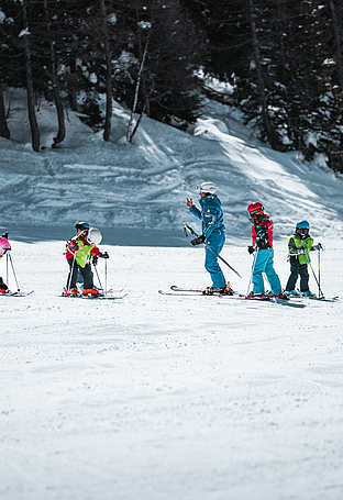 [Translate to Deutsch:] 