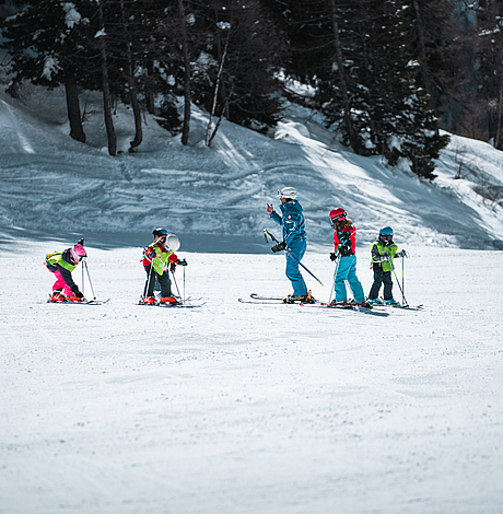 [Translate to Italienisch:] 