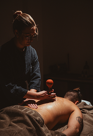 [Translate to Deutsch:] 