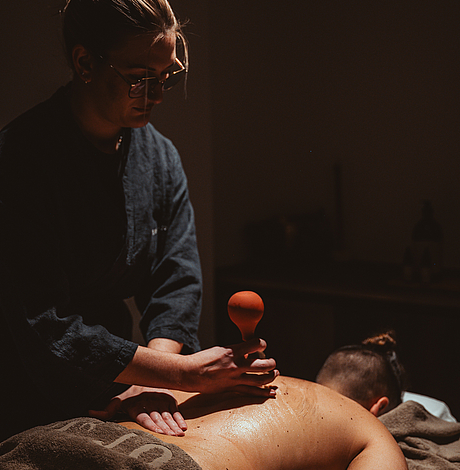 [Translate to Italienisch:] 