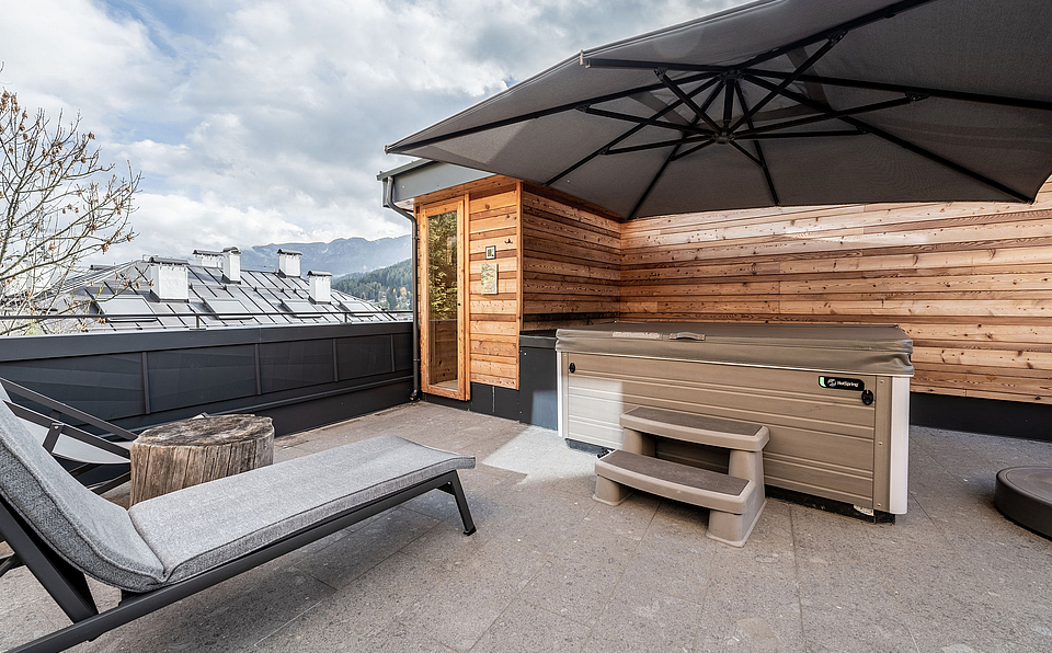 [Translate to Deutsch:] 