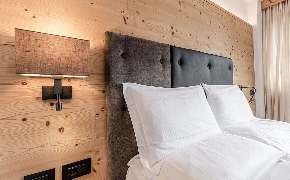 [Translate to Deutsch:] 