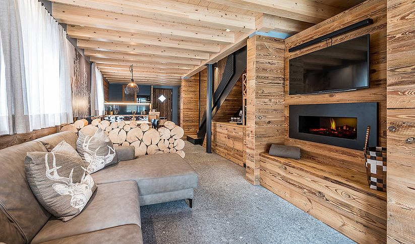 Ravelli Hotel - Ravelli Sporting - Lodges Val di Sole Ravelli Hotel - Ravelli Sporting - Lodges Val di Sole