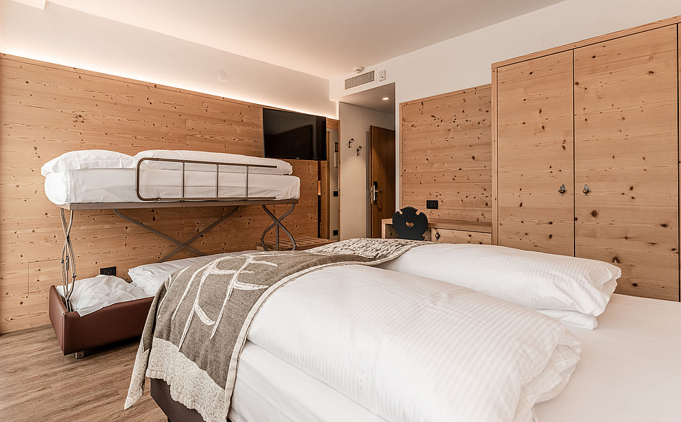 [Translate to Deutsch:] 