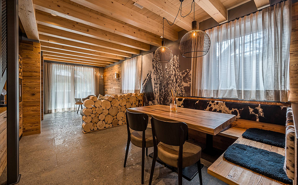 Chalets im Val di Sole. Ravelli Lodges in Mezzana. Chalets im Val di Sole. Ravelli Lodges in Mezzana.