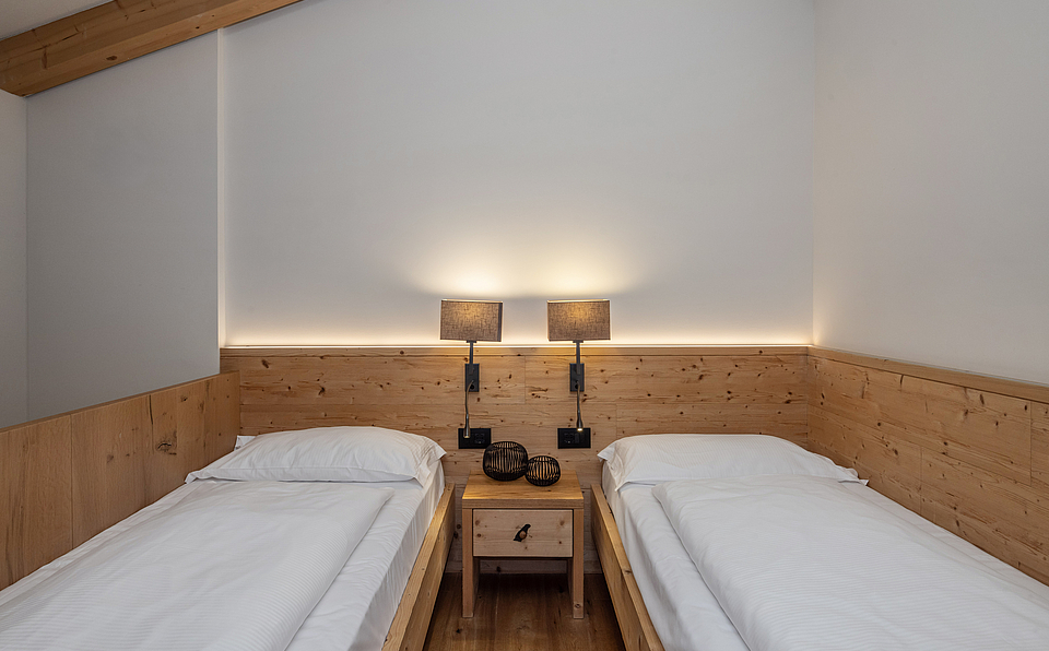 [Translate to Deutsch:] 