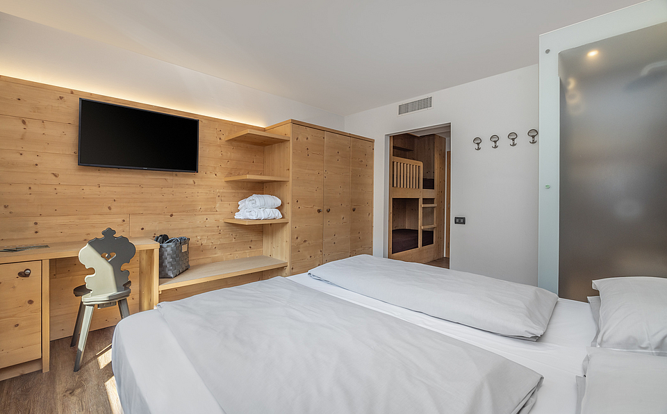 [Translate to Deutsch:] 