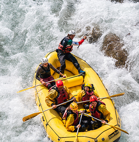 Summer holidays Val di Sole are full of possibilities. Summer holidays Val di Sole are full of possibilities.