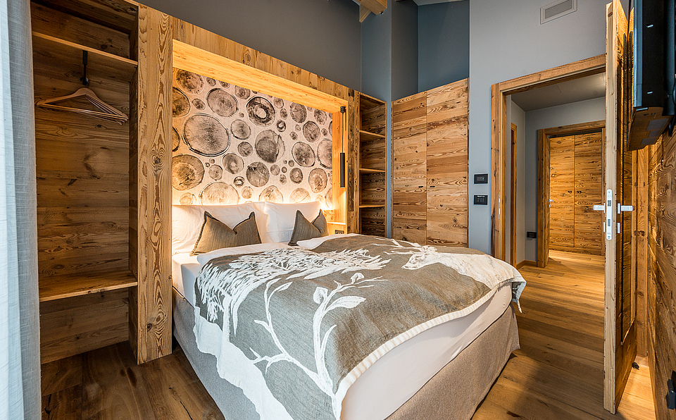 [Translate to Deutsch:] 