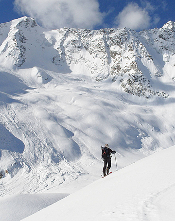 Skiurlaub Val di Sole in den Ravelli Hotels - Trentino Skiurlaub Val di Sole in den Ravelli Hotels - Trentino