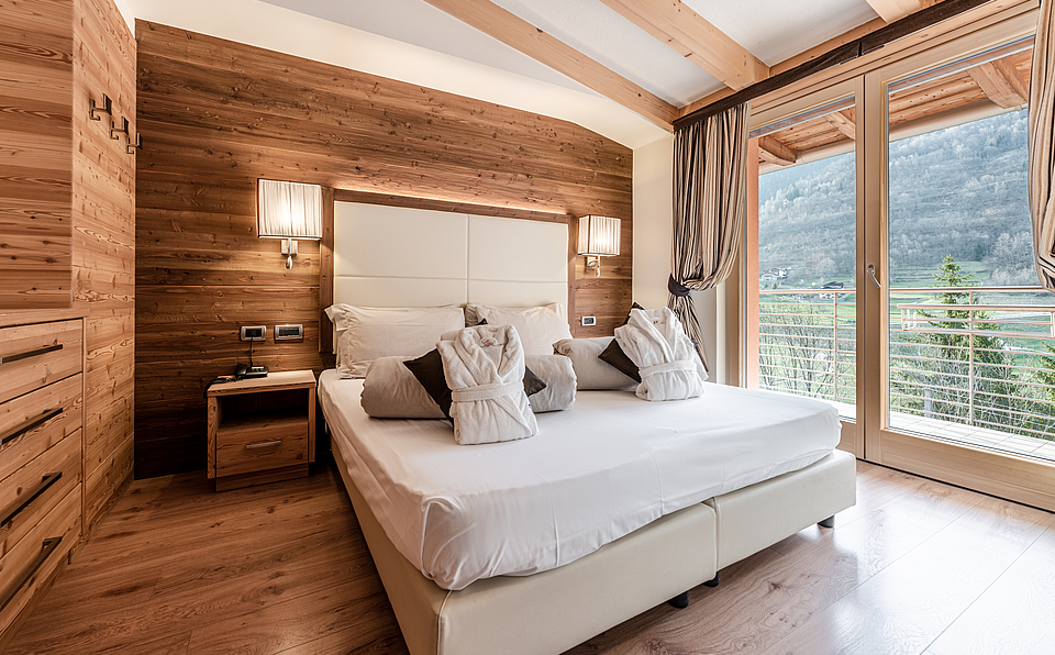 [Translate to Italienisch:] 