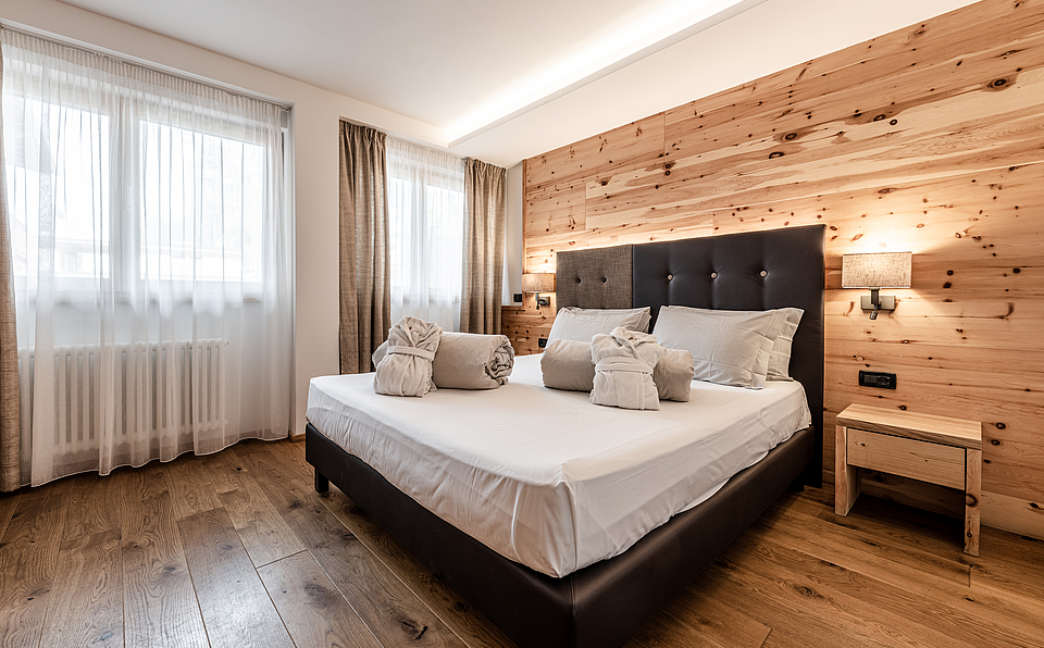 [Translate to Deutsch:] 