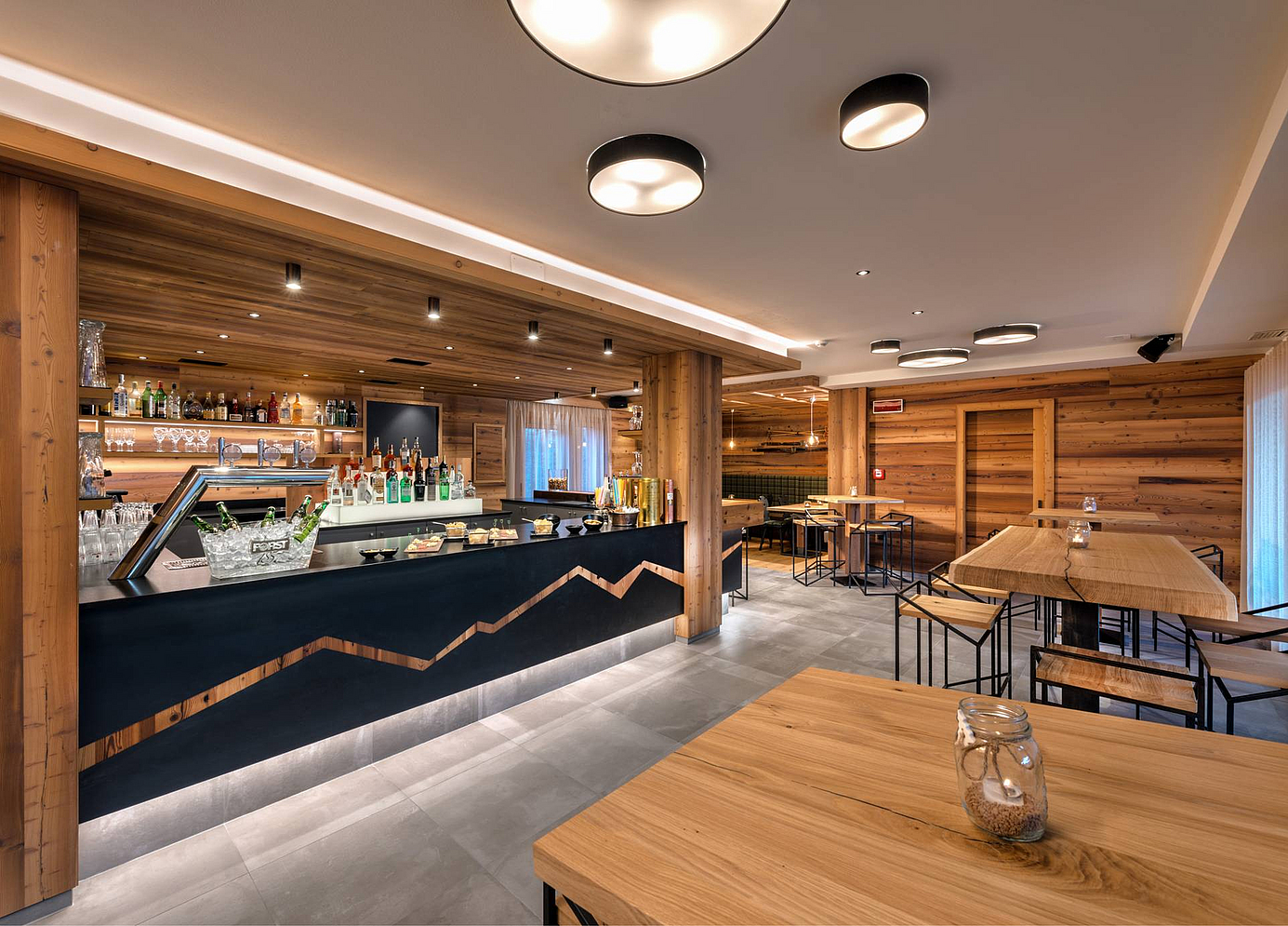 Ravelli a Marilleva - Hotel 4 stelle in Val di Sole Ravelli a Marilleva - Hotel 4 stelle in Val di Sole