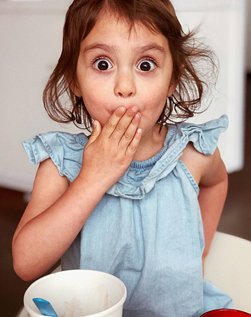 Ravelli a Marilleva - Hotel 4 stelle in Val di Sole Ravelli a Marilleva - Hotel 4 stelle in Val di Sole