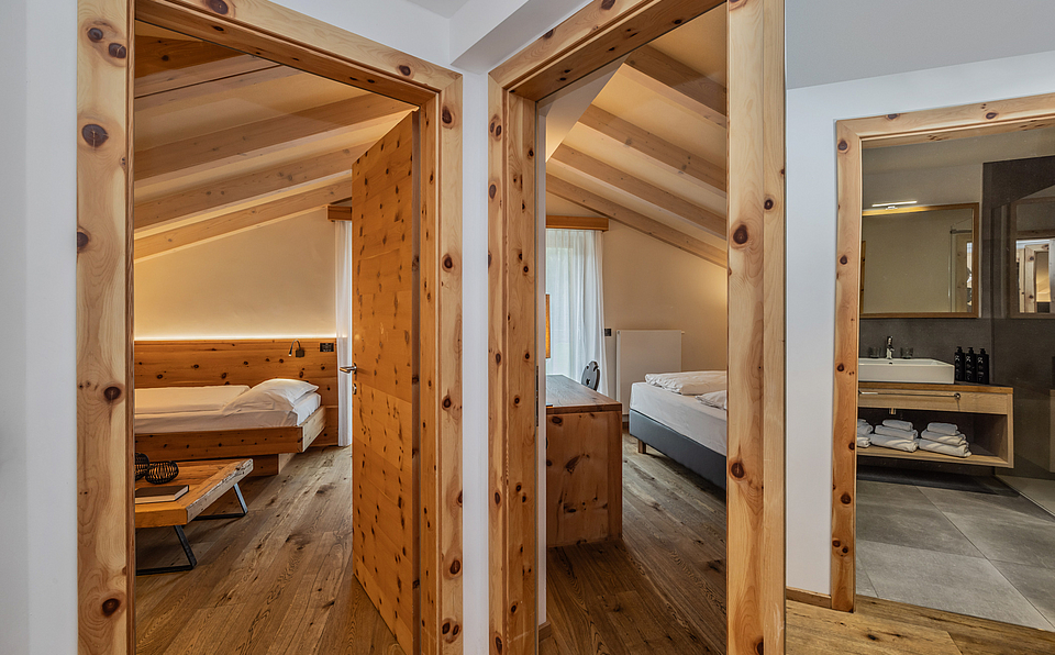 [Translate to Deutsch:] 