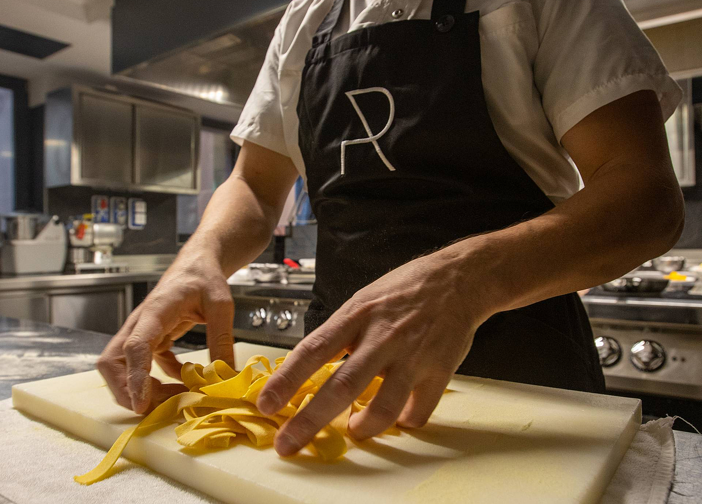 Ravelli Hotel mezza pensione Val di Sole - Trentino