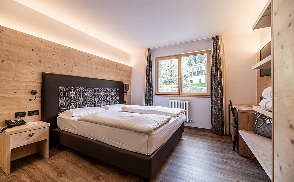 [Translate to Deutsch:] 