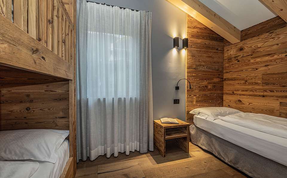 [Translate to Deutsch:] 