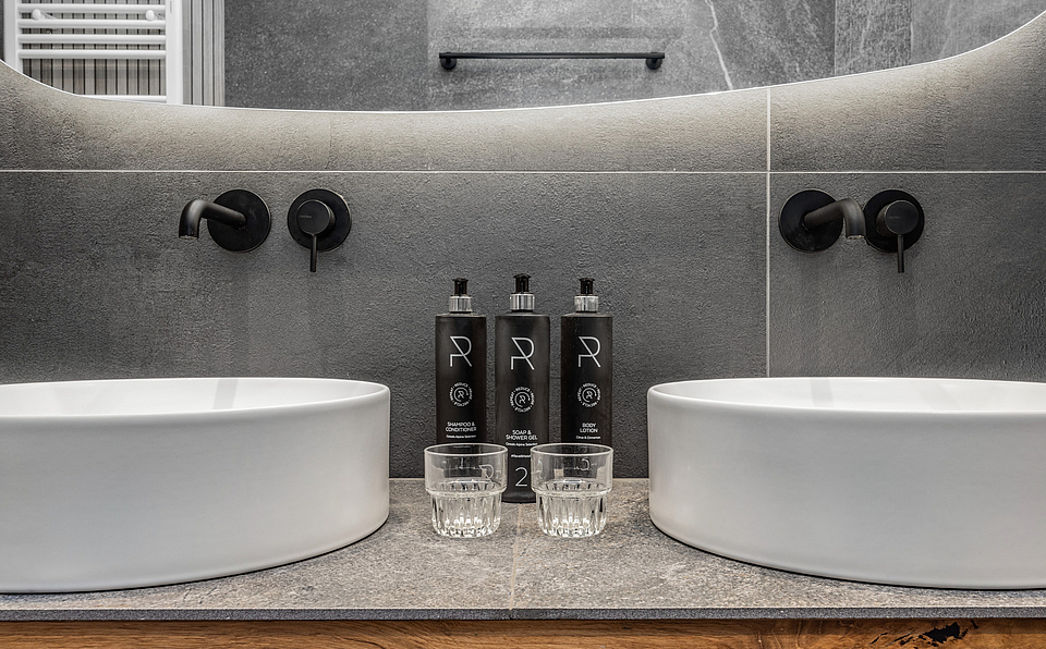 [Translate to Deutsch:] 