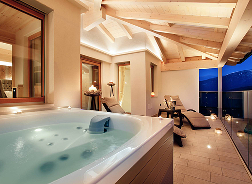 Ravelli Hotel, Trentino im Herzen des Val di Sole Ravelli Hotel, Trentino im Herzen des Val di Sole