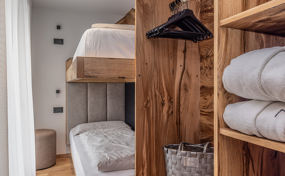 [Translate to Deutsch:] 