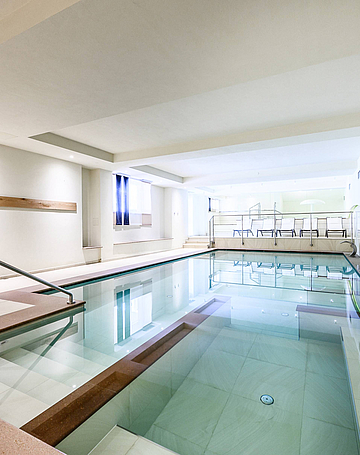 Trentino - South Tyrol, Hotel Sporting Ravelli Marilleva