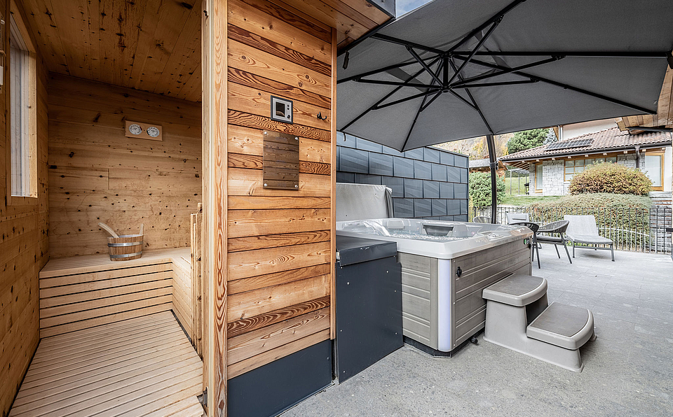 [Translate to Italienisch:] 