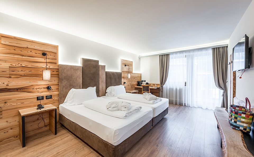 [Translate to Deutsch:] 