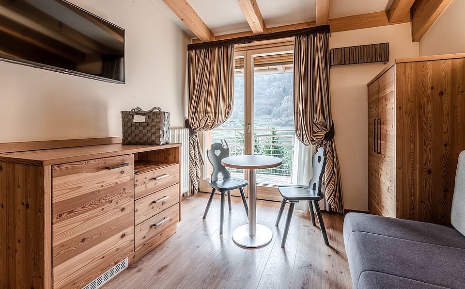 [Translate to Italienisch:] 