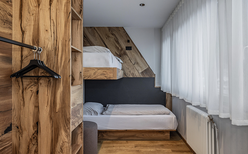 [Translate to Italienisch:] 