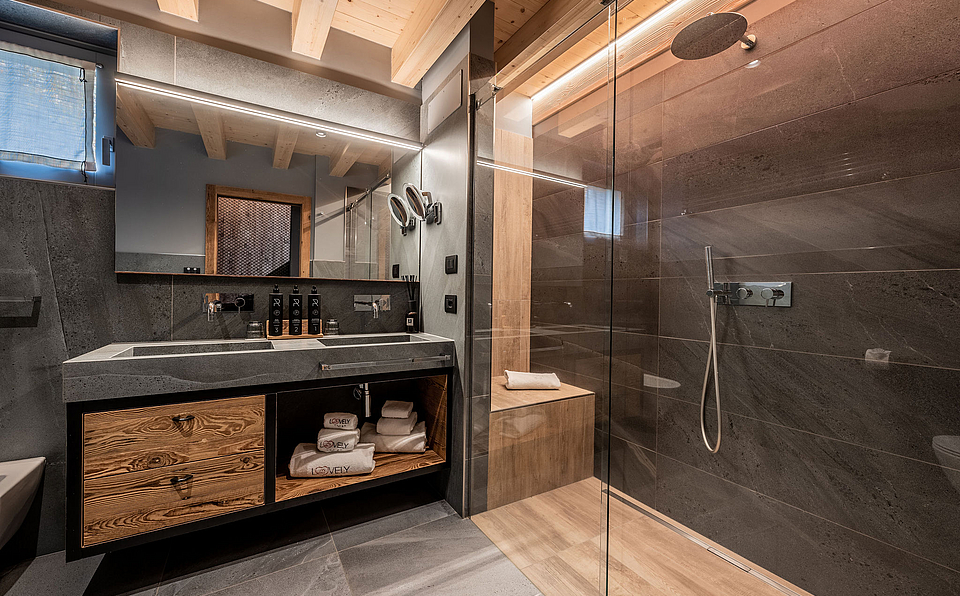 [Translate to Deutsch:] 