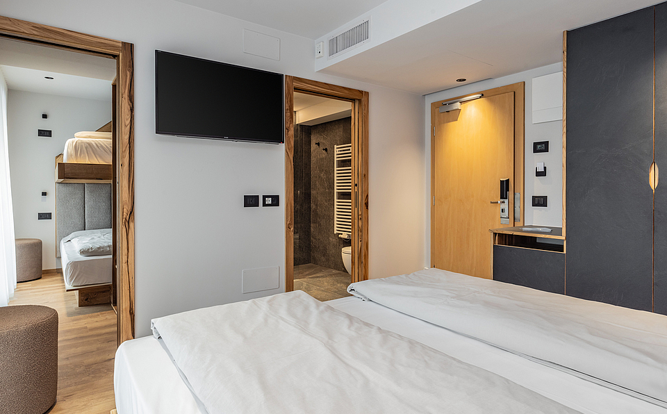 [Translate to Deutsch:] 