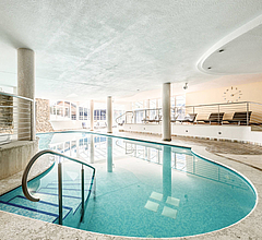 4-star wellness hotel Trentino, Val di Sole, Mezzana 4-star wellness hotel Trentino, Val di Sole, Mezzana
