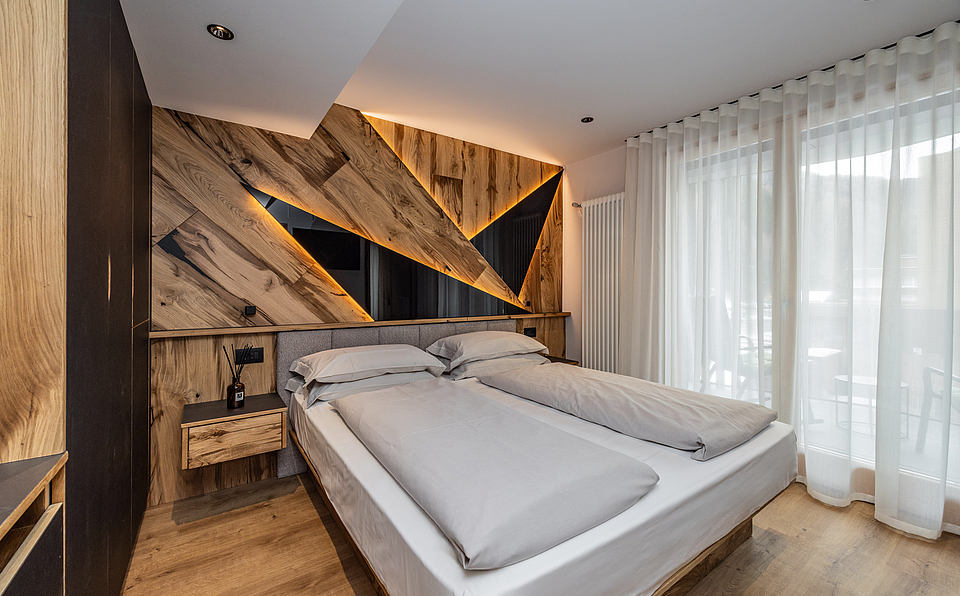 [Translate to Deutsch:] 