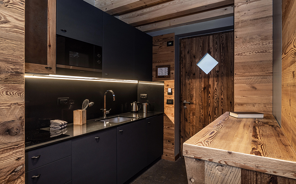 [Translate to Deutsch:] 